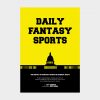 Daily Fantasy Sports - Imagen 3
