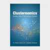 Clusternomics - Imagen 4