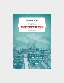 City Of Industries