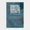 Digital Marketing Secrets Revealed - Imagen 2