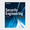 Securing The Future - Imagen 4