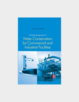 Water Conservation for Commercial